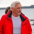 Image15.jpeg