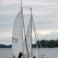 Image18.jpeg
