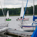 Image23.jpeg