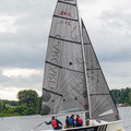 Image27.jpeg