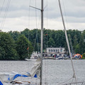 Image44.jpeg