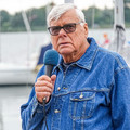 Image46.jpeg