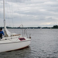 Image47.jpeg