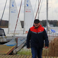 IMG_8703.JPG