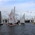 IMG_8761.JPG