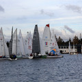 IMG_8763.JPG