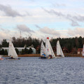 IMG_8772.JPG