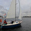 IMG_8783.JPG
